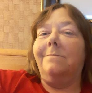 Meet your Posher, Doris